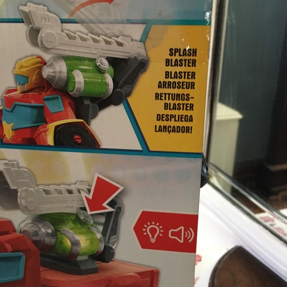 PJ Mask Bundle - Picture 7 of 8